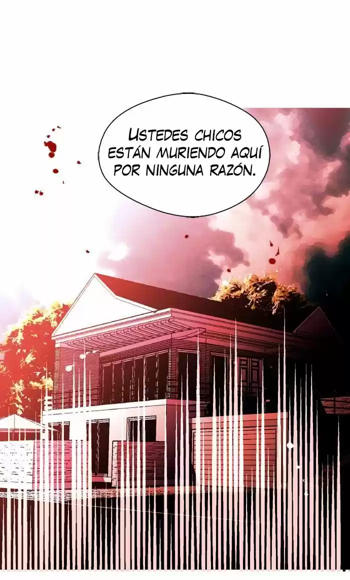 Nano List, capítulo 57, página 71