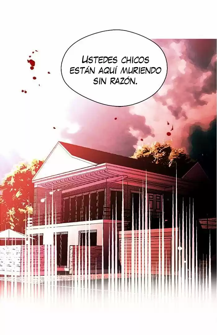 Nano List, capítulo 58, página 5