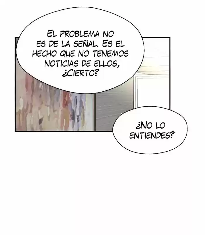 Nano List, capítulo 58, página 24