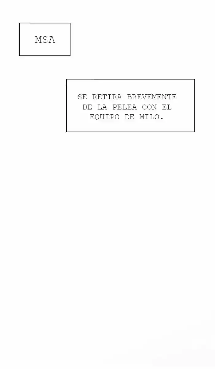 Nano List, capítulo 58, página 44