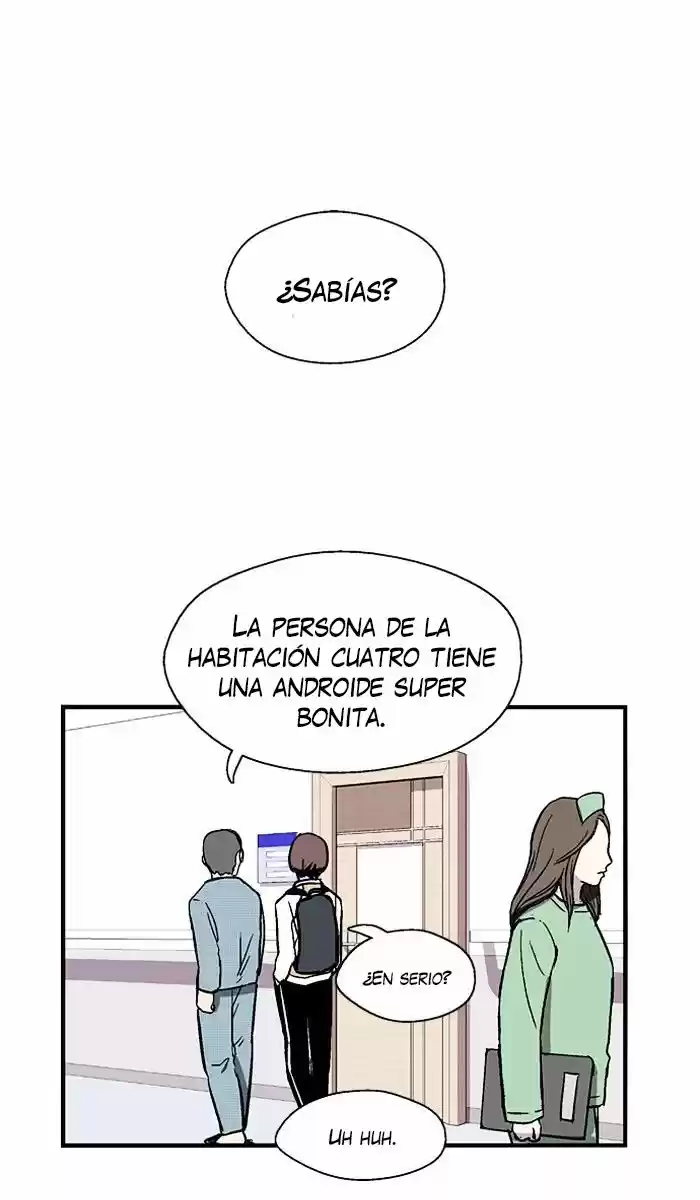 Nano List, capítulo 58, página 47