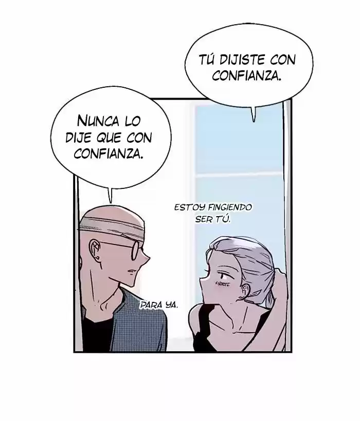 Nano List, capítulo 58, página 59