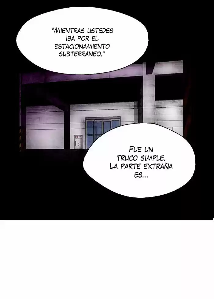 Nano List, capítulo 58, página 62