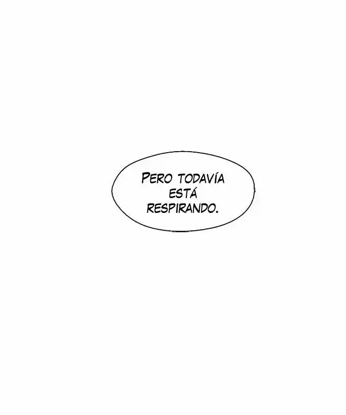 Nano List, capítulo 58, página 72