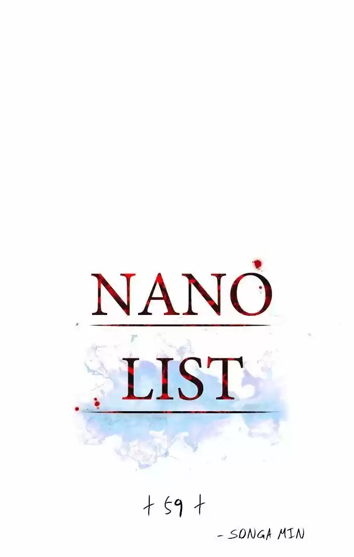 Nano List, capítulo 59, página 2