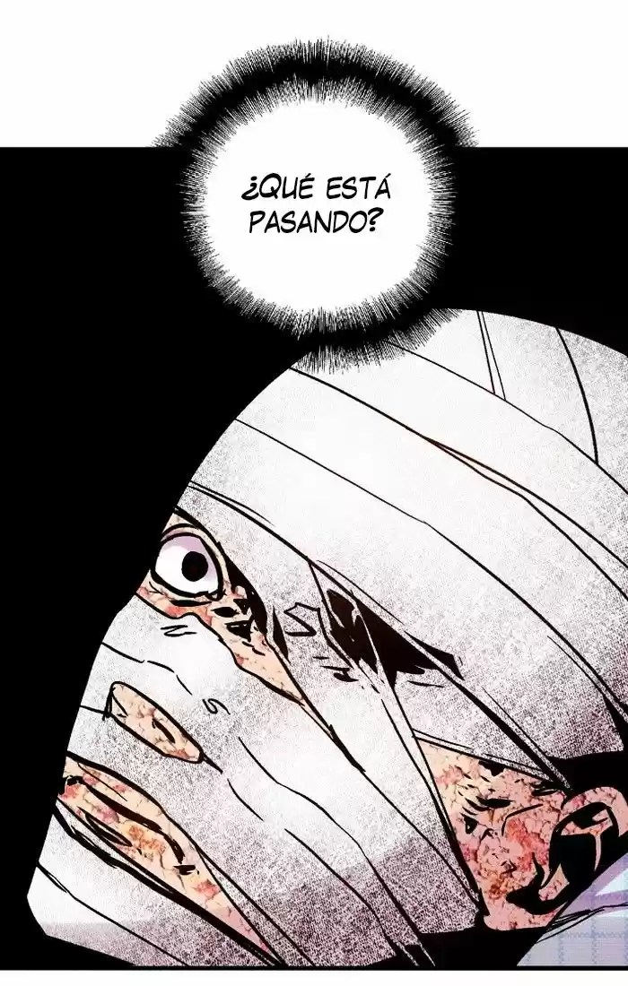 Nano List, capítulo 59, página 12