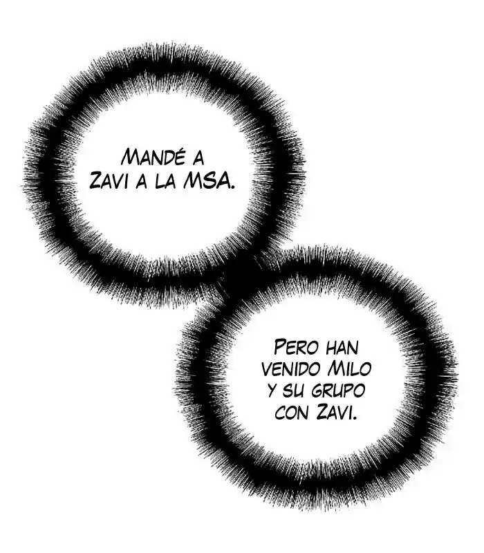 Nano List, capítulo 59, página 13