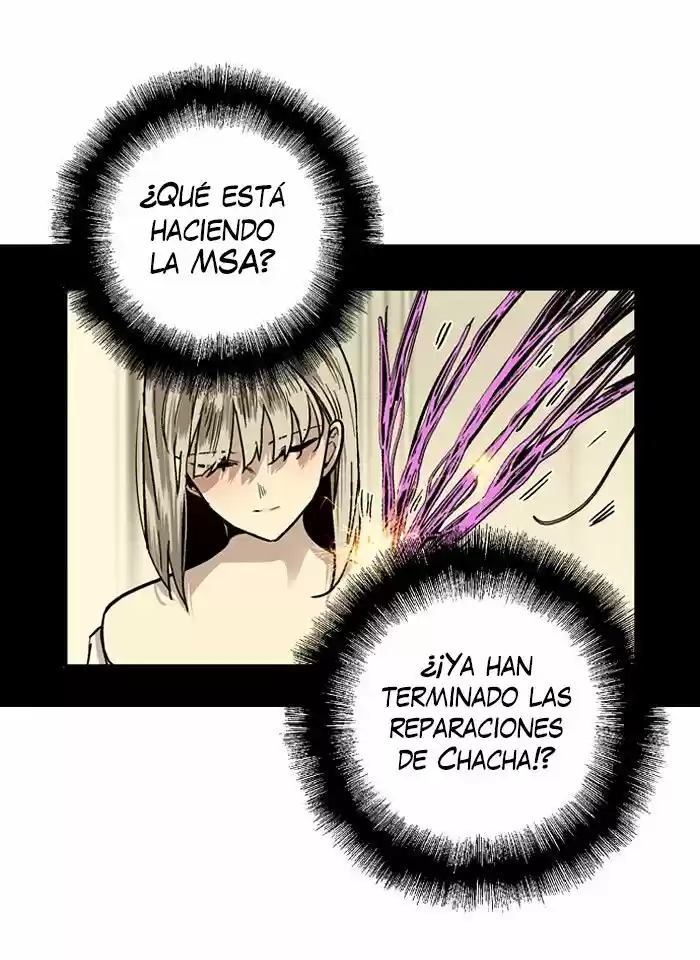 Nano List, capítulo 59, página 14