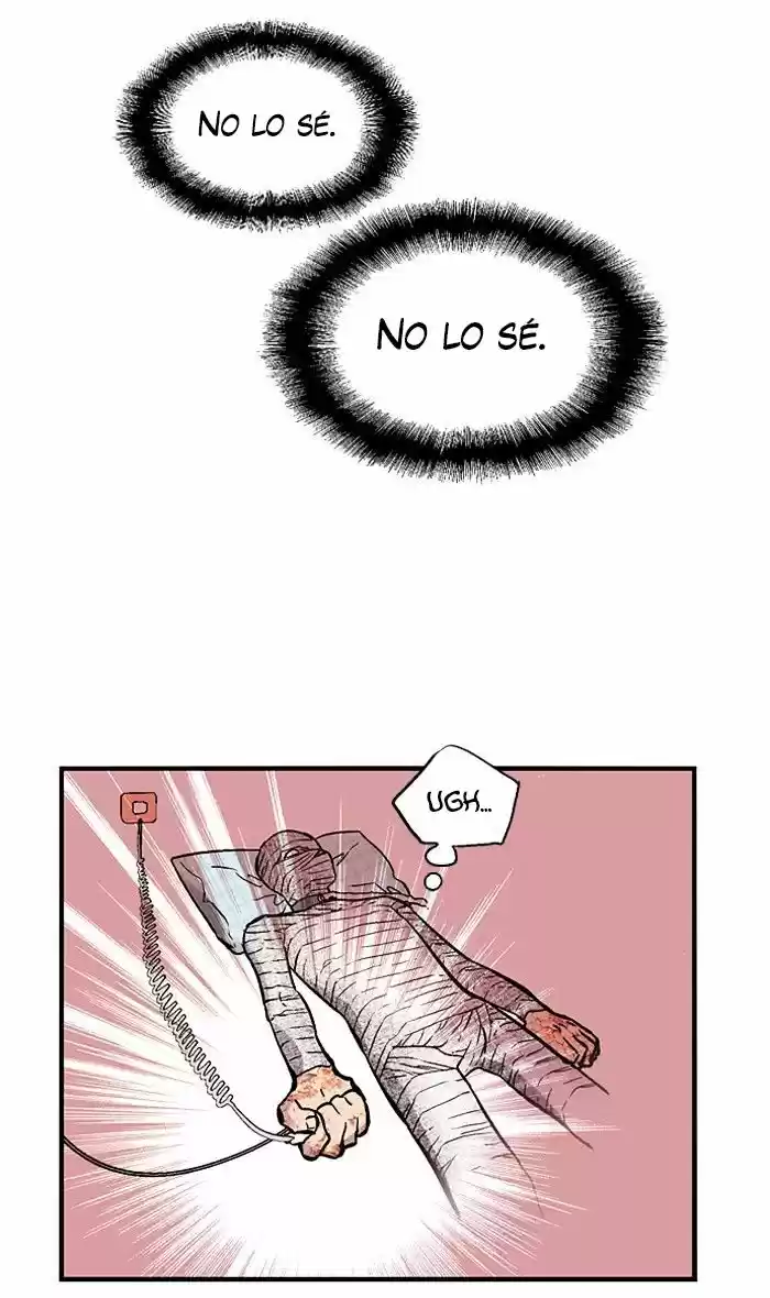 Nano List, capítulo 59, página 15