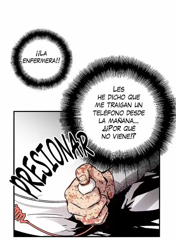 Nano List, capítulo 59, página 16