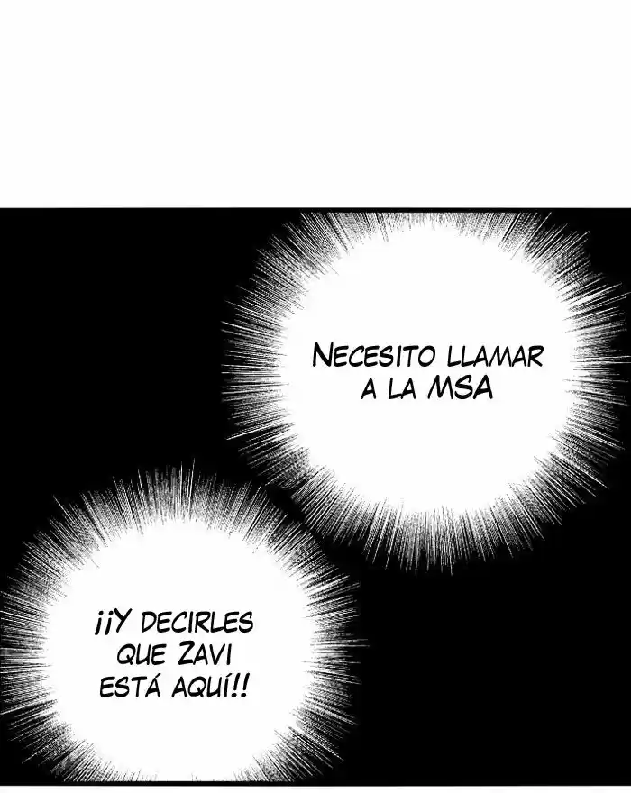 Nano List, capítulo 59, página 17