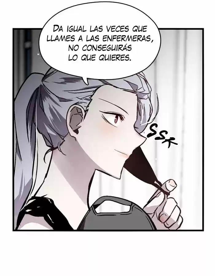 Nano List, capítulo 59, página 21
