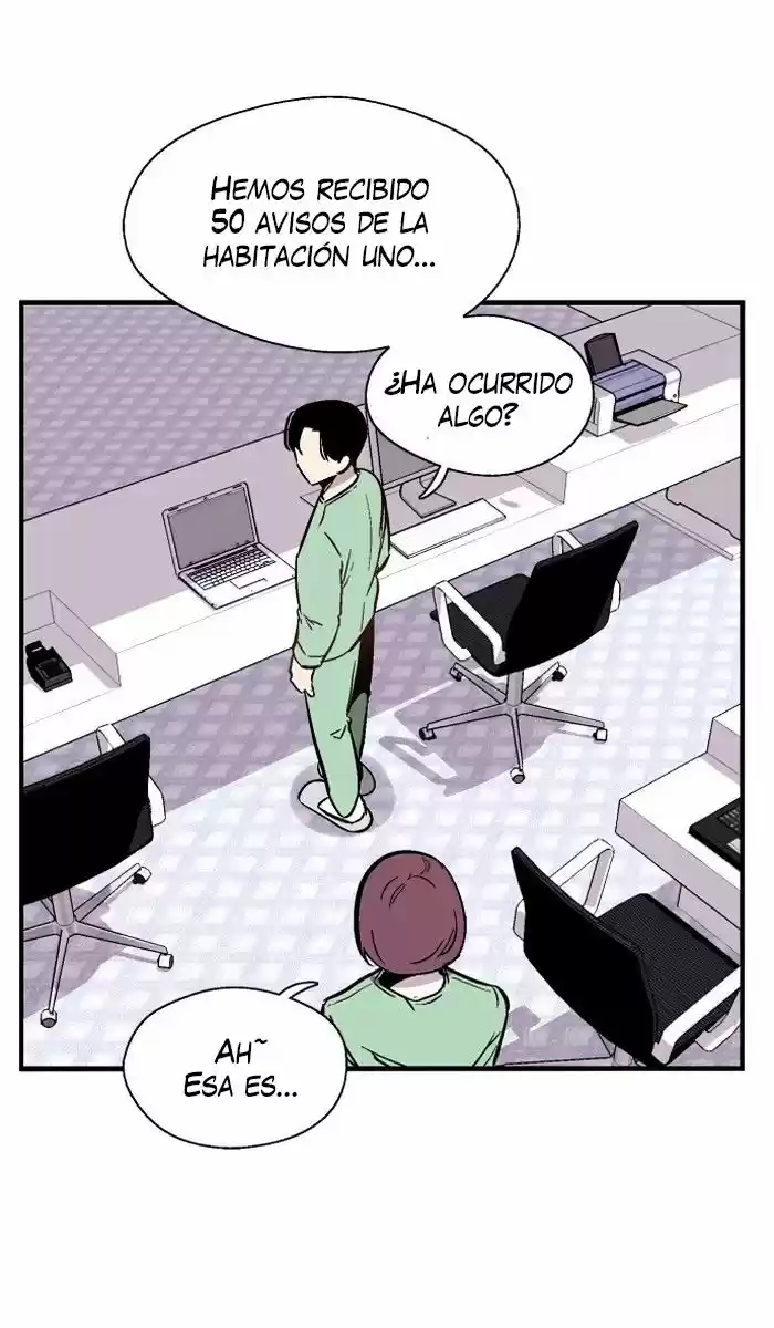 Nano List, capítulo 59, página 25