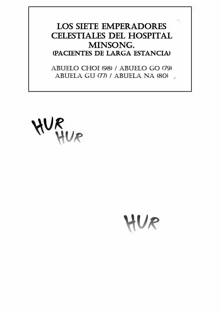 Nano List, capítulo 59, página 34