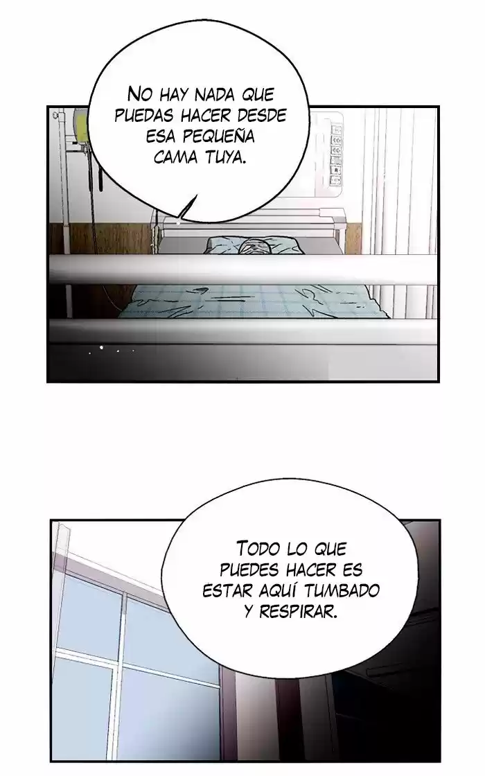 Nano List, capítulo 59, página 37