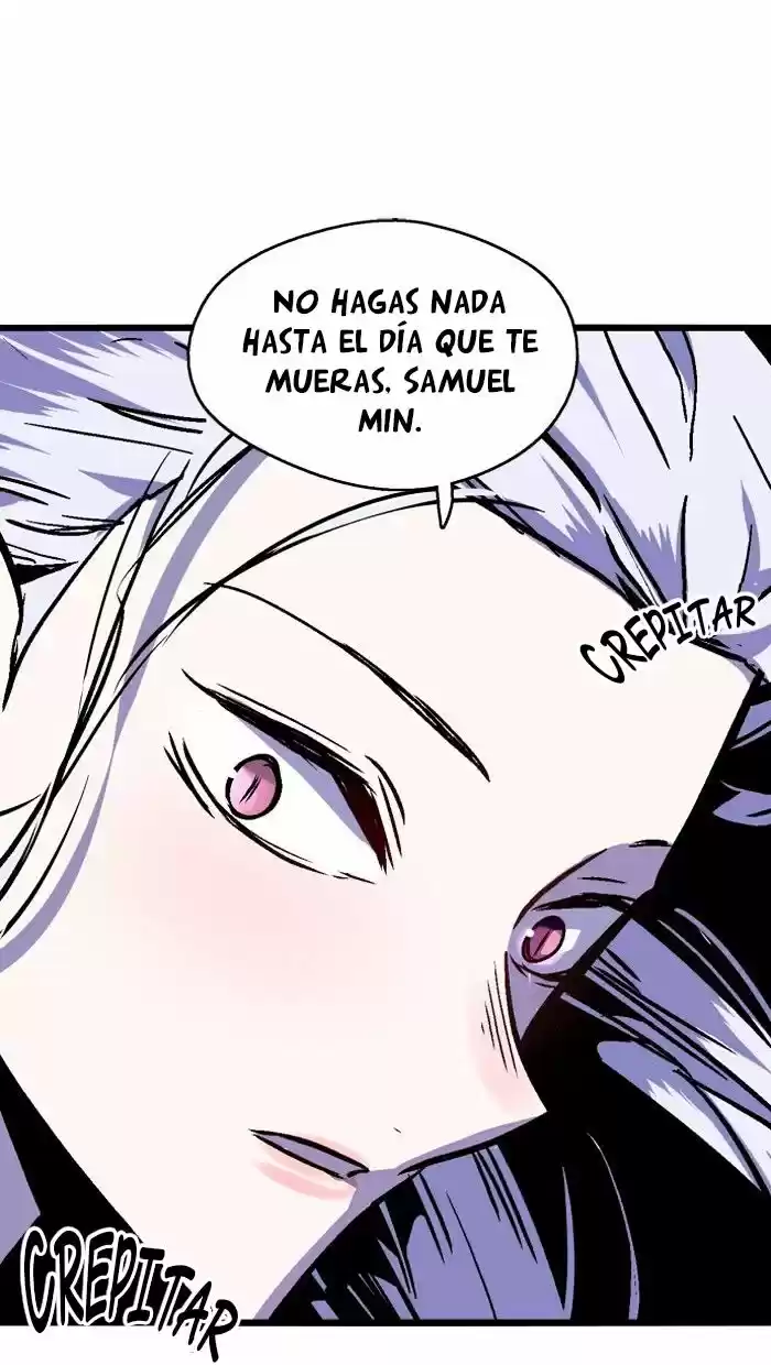 Nano List, capítulo 59, página 40