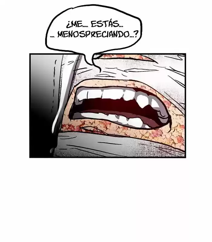 Nano List, capítulo 59, página 43