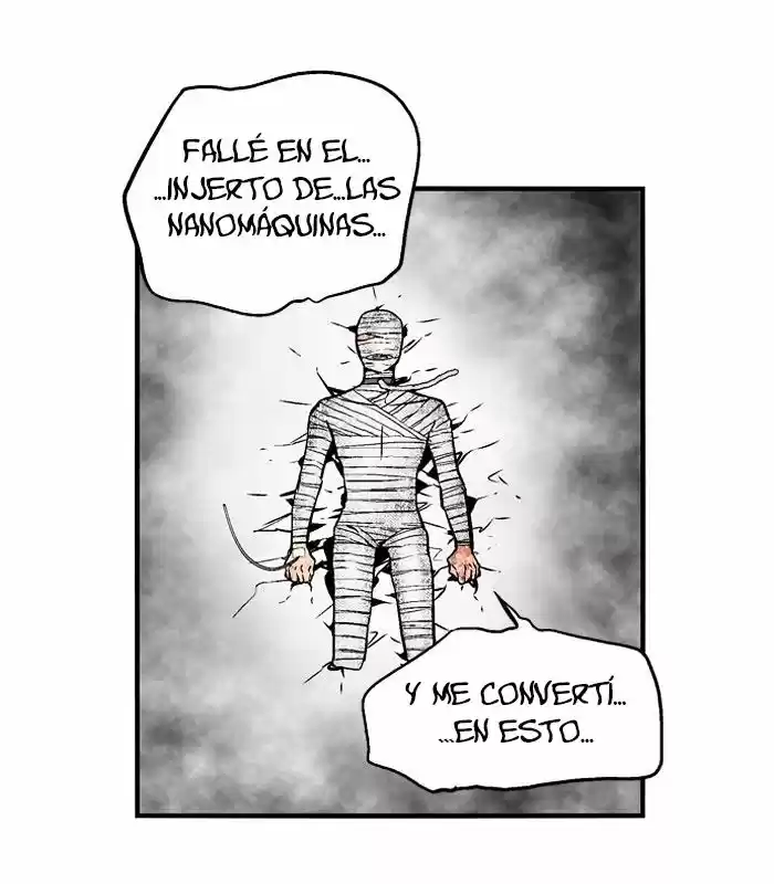 Nano List, capítulo 59, página 44