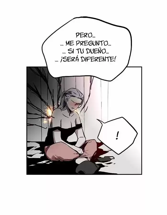 Nano List, capítulo 59, página 45