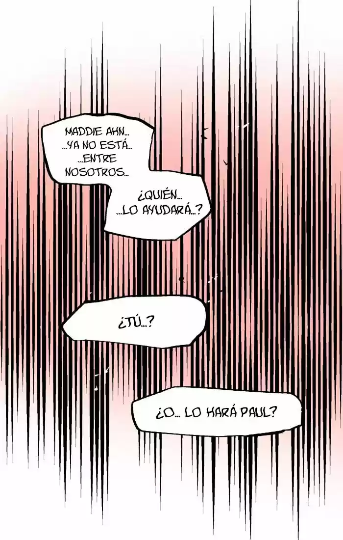 Nano List, capítulo 59, página 48