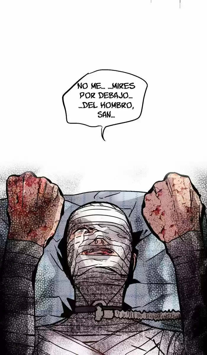 Nano List, capítulo 59, página 49
