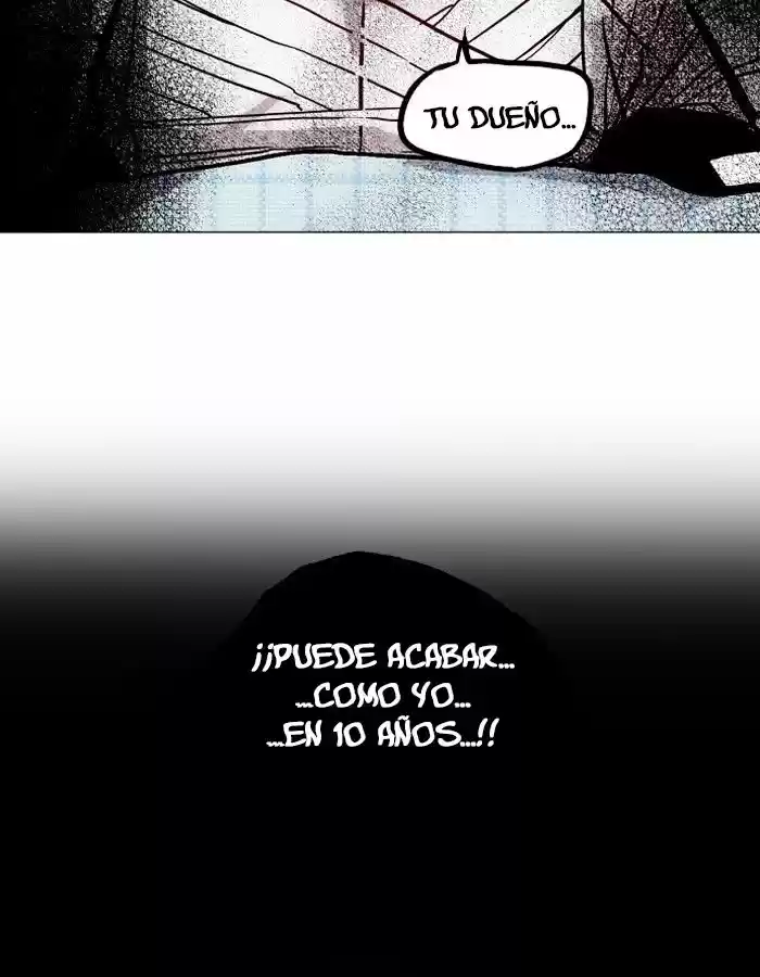 Nano List, capítulo 59, página 50