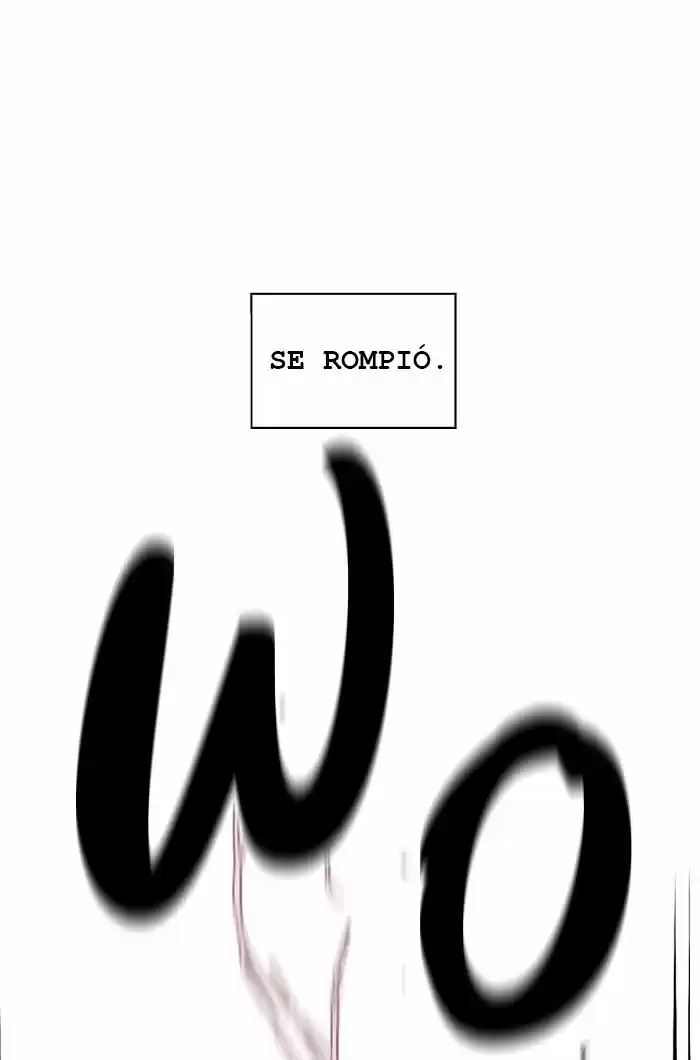 Nano List, capítulo 59, página 55