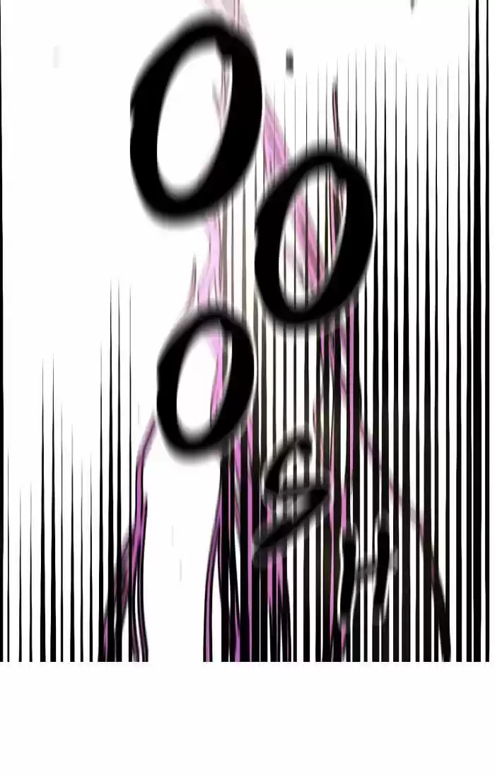 Nano List, capítulo 59, página 56