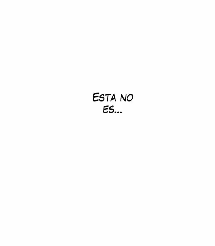 Nano List, capítulo 59, página 65