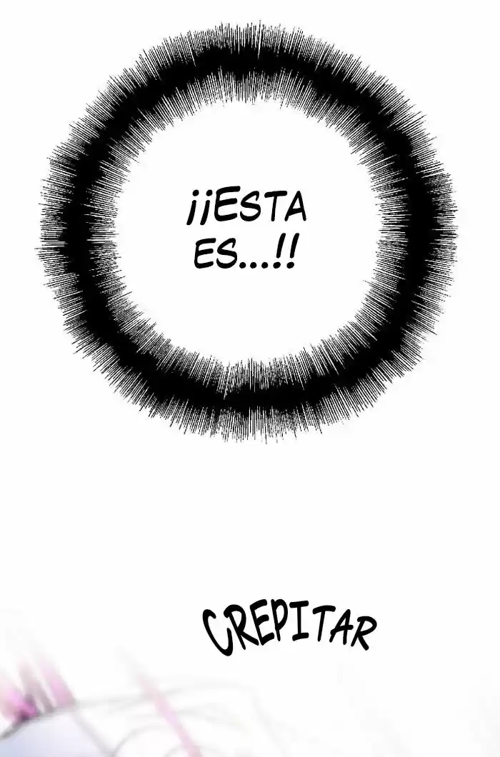 Nano List, capítulo 59, página 67