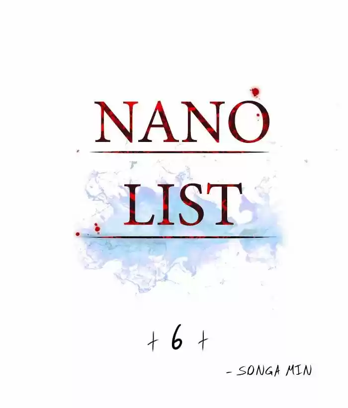 Nano List, capítulo 6, página 2