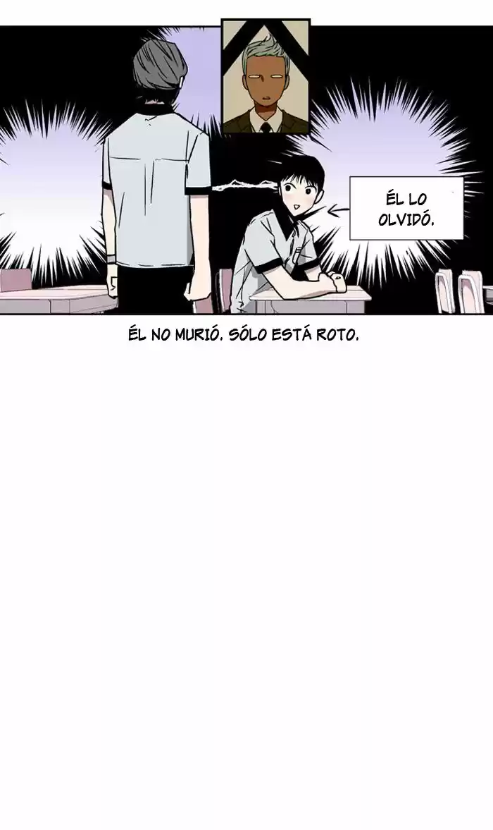Nano List, capítulo 6, página 5