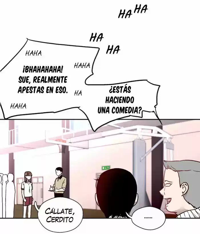 Nano List, capítulo 6, página 14
