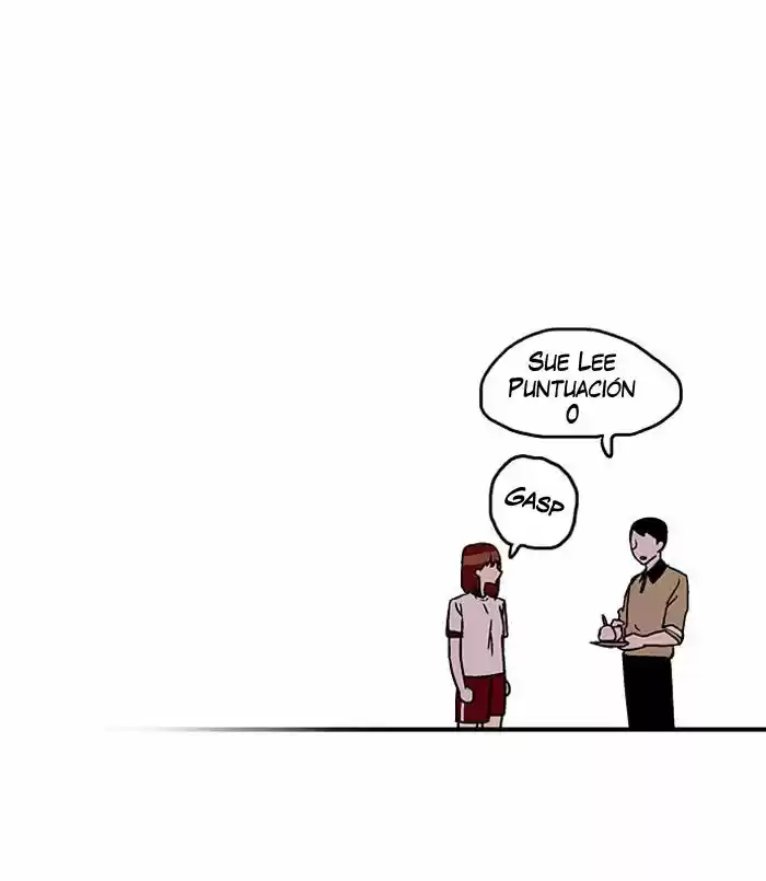 Nano List, capítulo 6, página 15