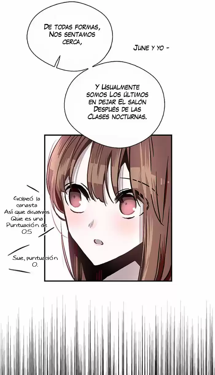 Nano List, capítulo 6, página 16