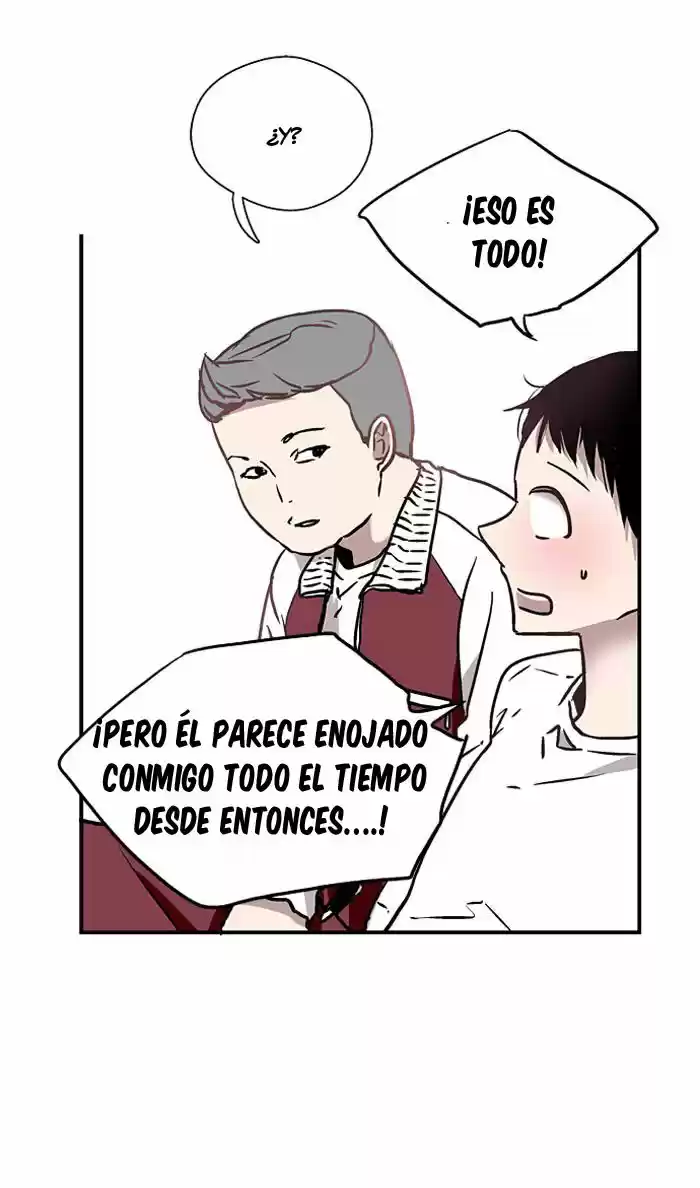 Nano List, capítulo 6, página 19