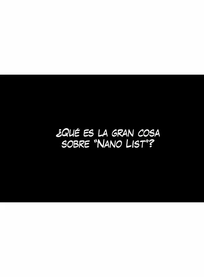 Nano List, capítulo 6, página 48
