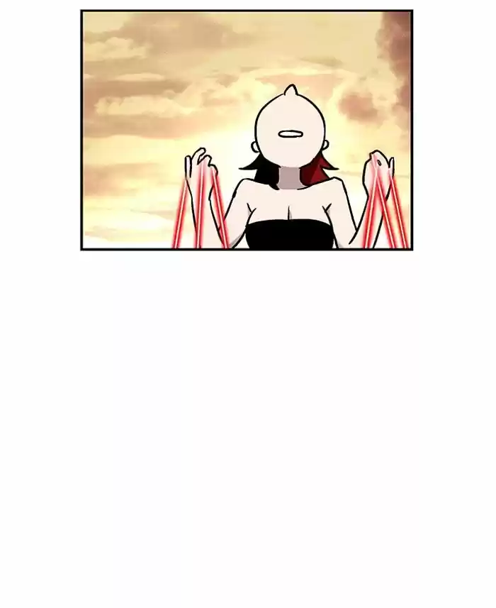 Nano List, capítulo 6, página 49