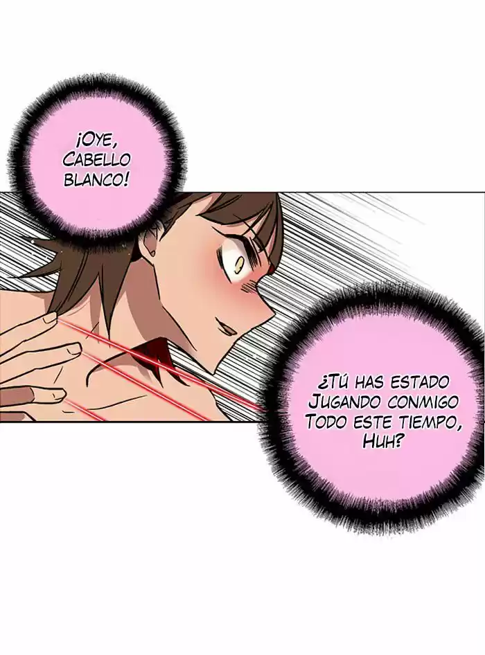 Nano List, capítulo 6, página 66