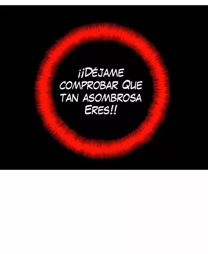 Nano List, capítulo 6, página 67