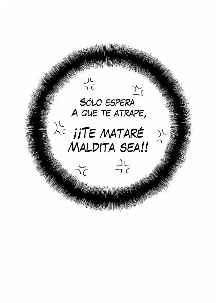 Nano List, capítulo 6, página 74