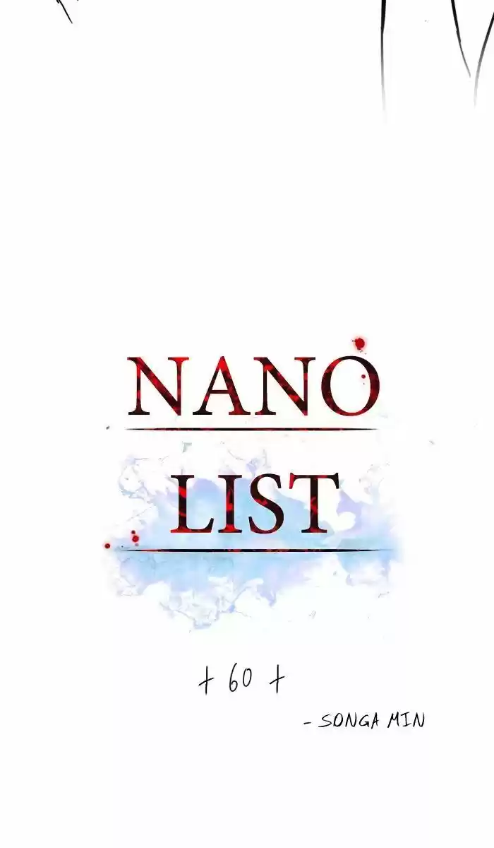 Nano List, capítulo 60, página 3