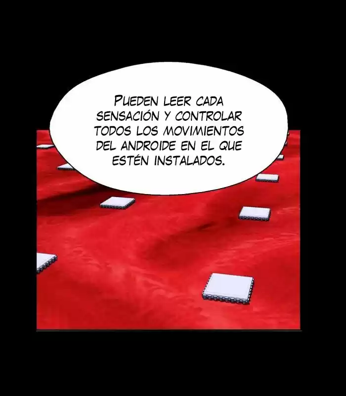 Nano List, capítulo 60, página 12