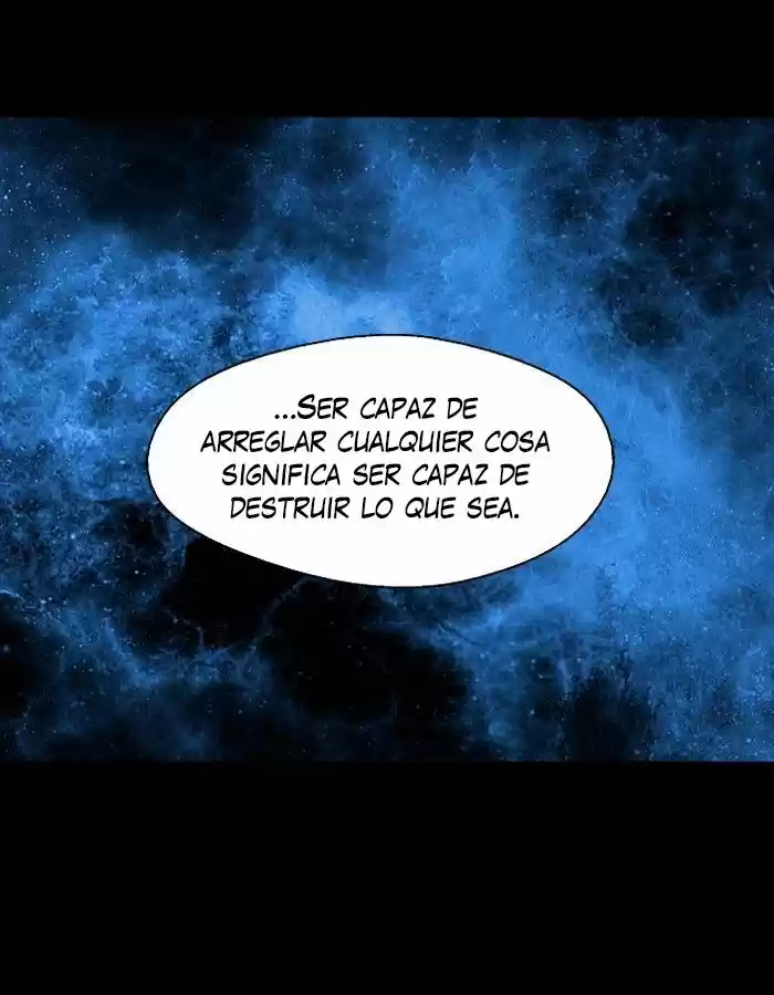 Nano List, capítulo 60, página 19
