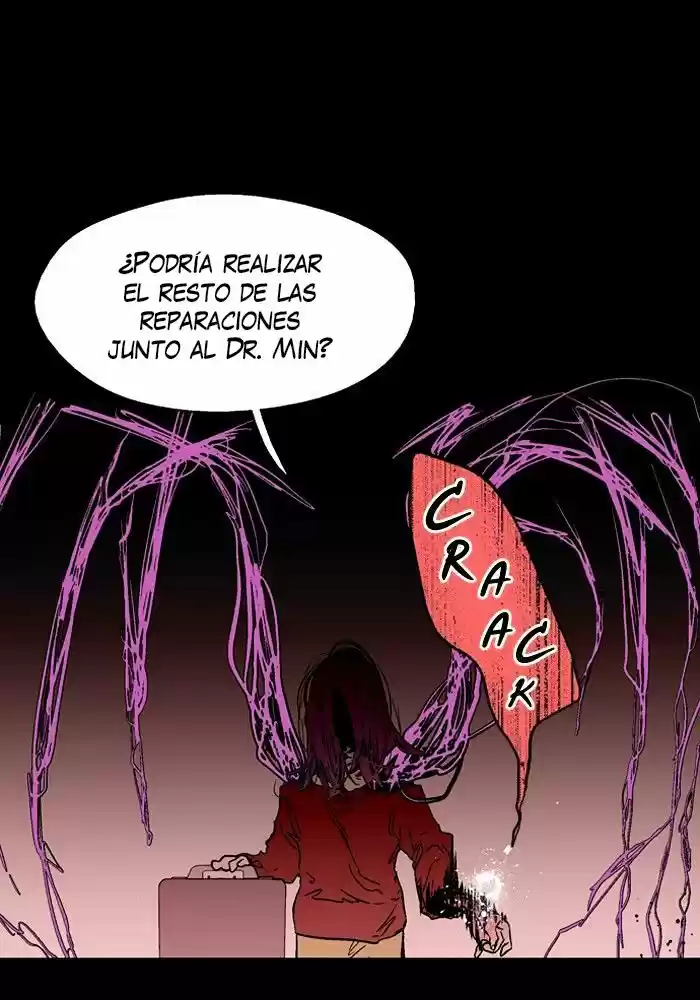 Nano List, capítulo 60, página 24