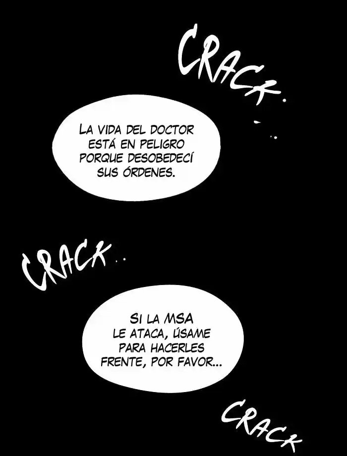 Nano List, capítulo 60, página 25
