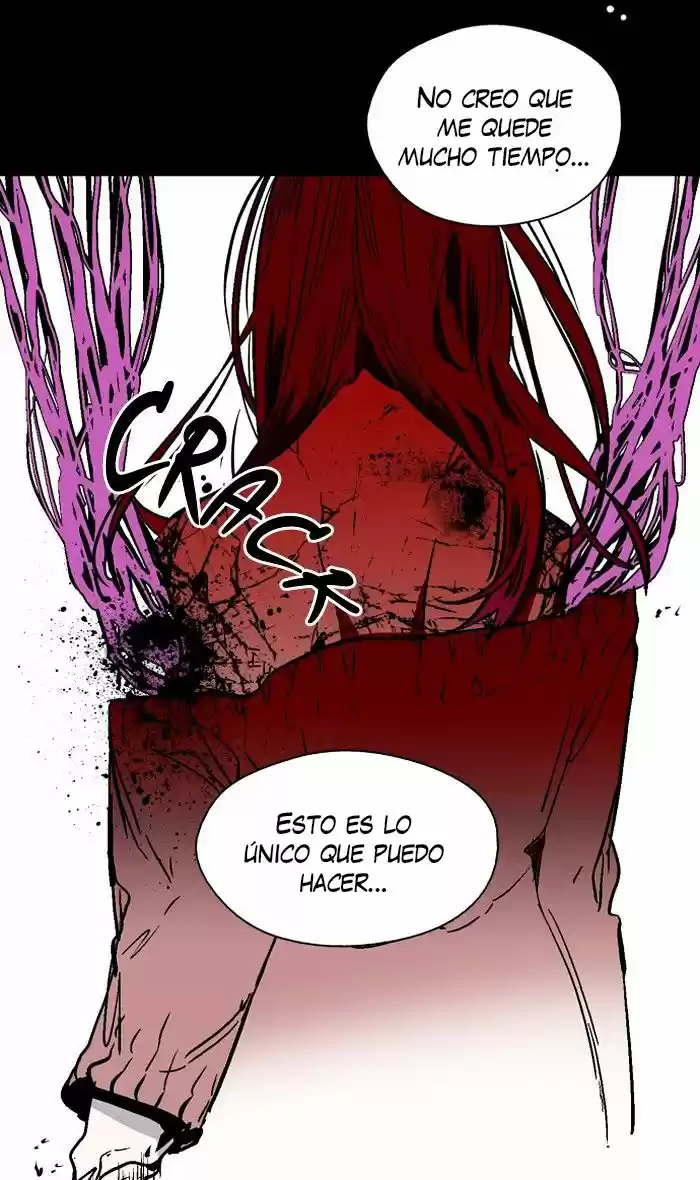 Nano List, capítulo 60, página 26