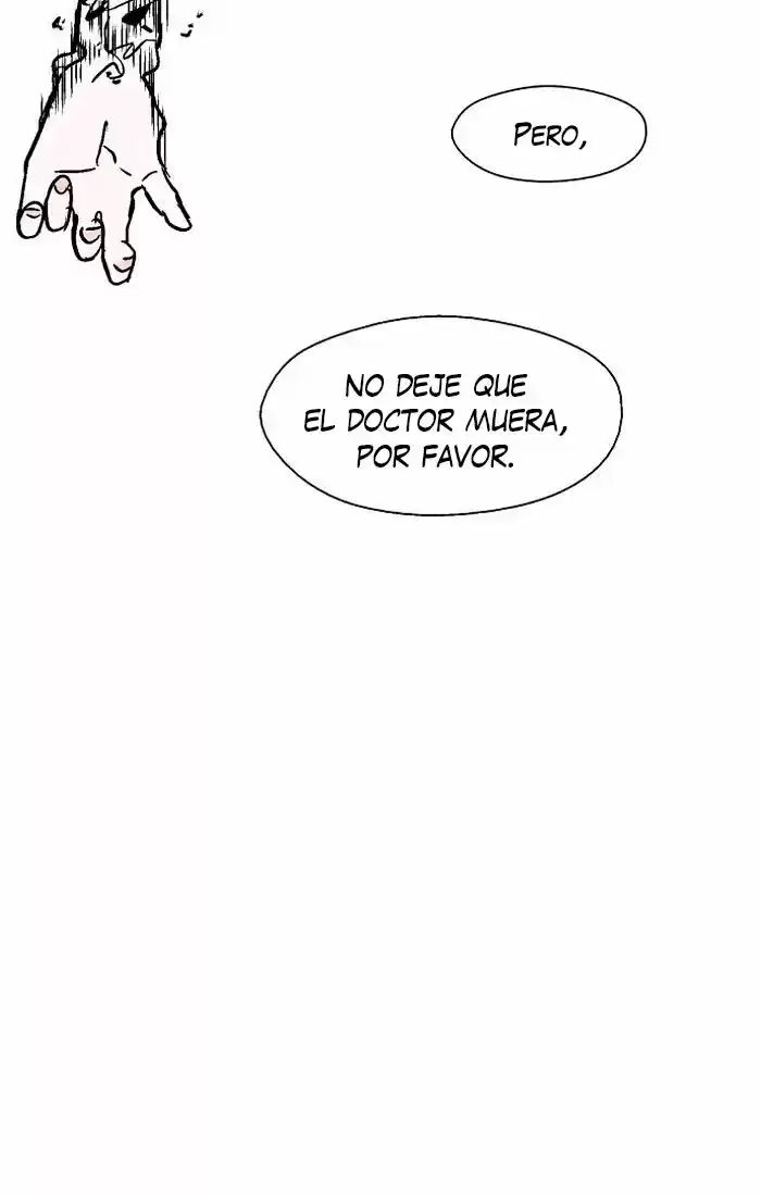 Nano List, capítulo 60, página 27