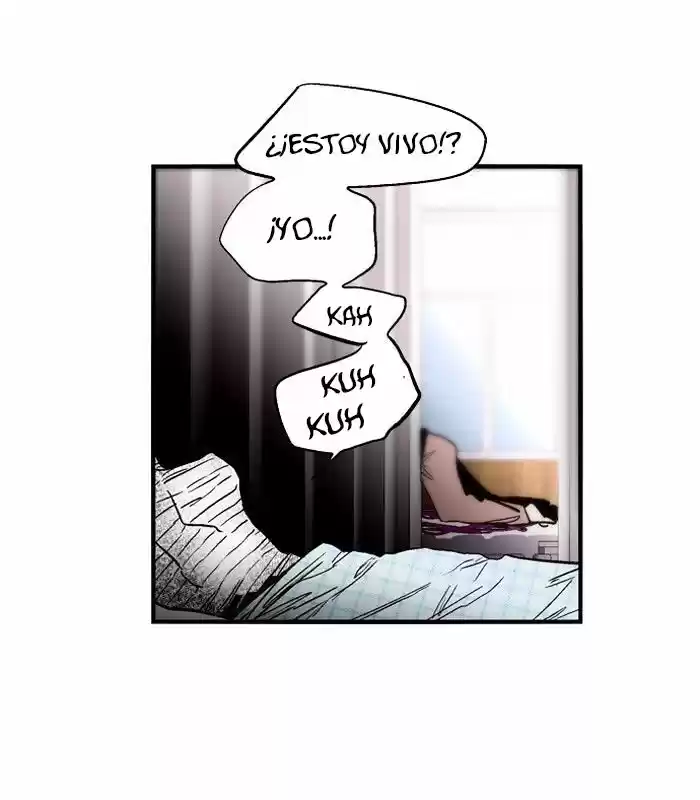 Nano List, capítulo 60, página 42