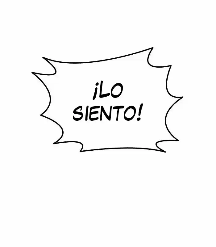 Nano List, capítulo 60, página 43